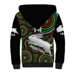 personalised-rabbitohs-rugby-sherpa-hoodie-souths-1908-indigenous-art