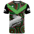 personalised-rabbitohs-rugby-t-shirt-souths-1908-indigenous-art
