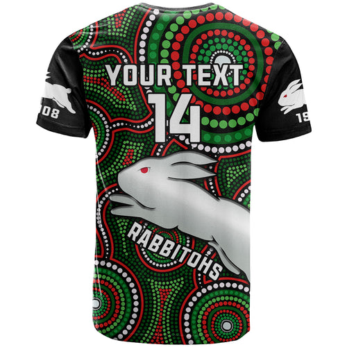 personalised-rabbitohs-rugby-t-shirt-souths-1908-indigenous-art