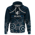 carlton-football-hoodie-blues-aboriginal-mix-polynesian-pattern