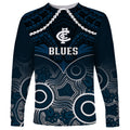 carlton-football-long-sleeve-shirt-blues-aboriginal-mix-polynesian-pattern