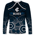 carlton-football-long-sleeve-shirt-blues-aboriginal-mix-polynesian-pattern