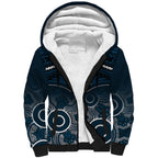 carlton-football-sherpa-hoodie-blues-aboriginal-mix-polynesian-pattern