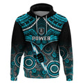 port-adelaide-football-hoodie-power-aboriginal-mix-polynesian-pattern