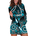 port-adelaide-football-hoodie-dress-power-aboriginal-mix-polynesian-pattern