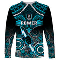 port-adelaide-football-long-sleeve-shirt-power-aboriginal-mix-polynesian-pattern