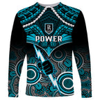 port-adelaide-football-long-sleeve-shirt-power-aboriginal-mix-polynesian-pattern