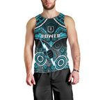 port-adelaide-football-men-tank-top-power-aboriginal-mix-polynesian-pattern