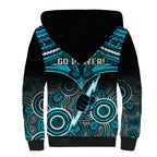 port-adelaide-football-sherpa-hoodie-power-aboriginal-mix-polynesian-pattern