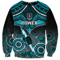 port-adelaide-football-sweatshirt-power-aboriginal-mix-polynesian-pattern