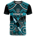 port-adelaide-football-t-shirt-power-aboriginal-mix-polynesian-pattern