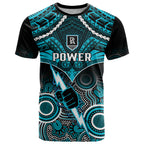 port-adelaide-football-t-shirt-power-aboriginal-mix-polynesian-pattern