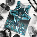 personalised-port-adelaide-football-men-tank-top-power-aboriginal-mix-polynesian-pattern