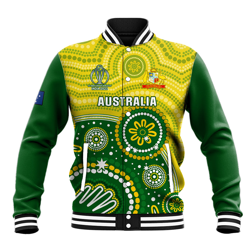 australia-cricket-baseball-jacket-aboriginal-2023-go-champions-world-cup