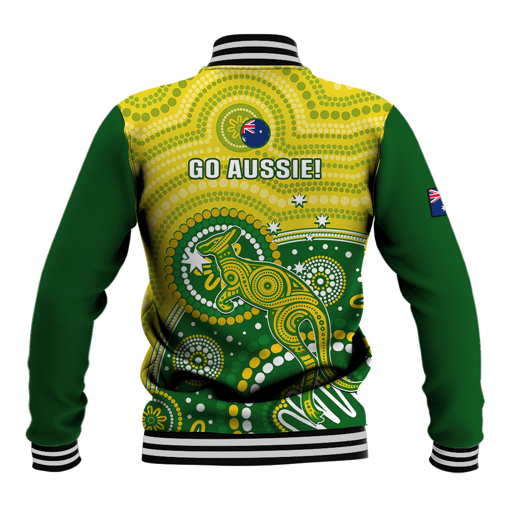 australia-cricket-baseball-jacket-aboriginal-2023-go-champions-world-cup