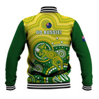 australia-cricket-baseball-jacket-aboriginal-2023-go-champions-world-cup