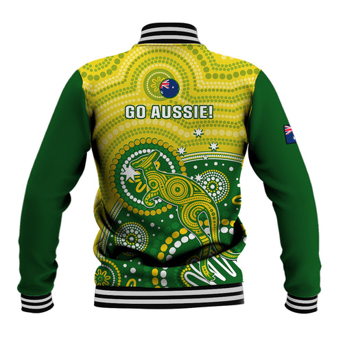 australia-cricket-baseball-jacket-aboriginal-2023-go-champions-world-cup