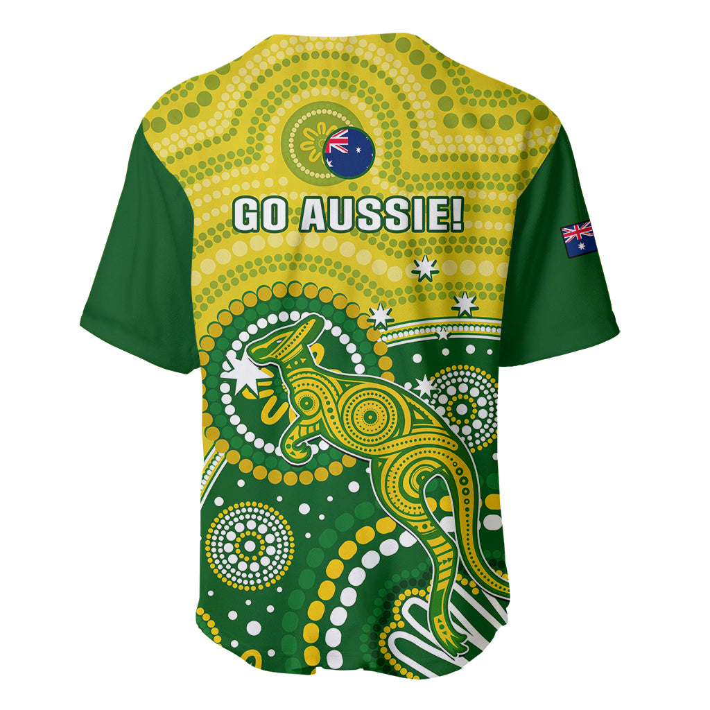 australia-cricket-baseball-jersey-aboriginal-2023-go-champions-world-cup