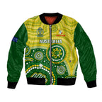 australia-cricket-bomber-jacket-aboriginal-2023-go-champions-world-cup