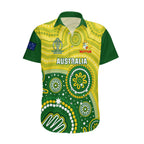 australia-cricket-hawaiian-shirt-aboriginal-2023-go-champions-world-cup