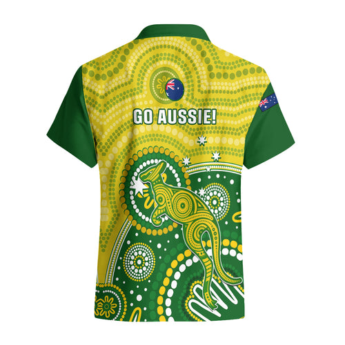australia-cricket-hawaiian-shirt-aboriginal-2023-go-champions-world-cup