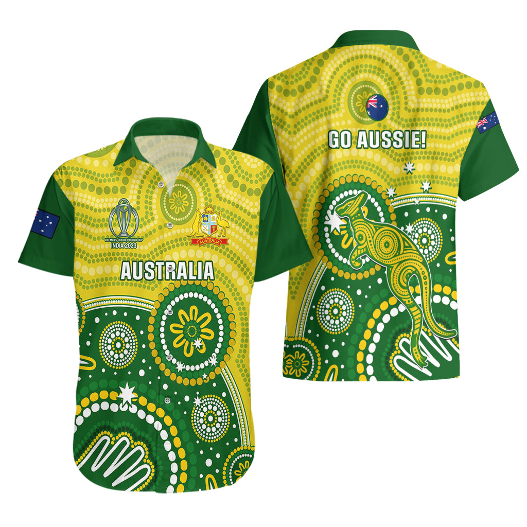 australia-cricket-hawaiian-shirt-aboriginal-2023-go-champions-world-cup