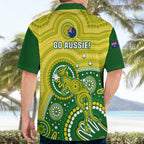 australia-cricket-hawaiian-shirt-aboriginal-2023-go-champions-world-cup