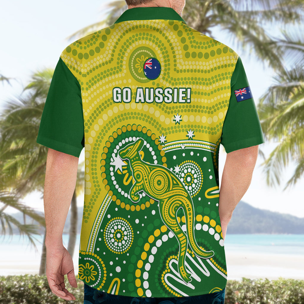 australia-cricket-hawaiian-shirt-aboriginal-2023-go-champions-world-cup