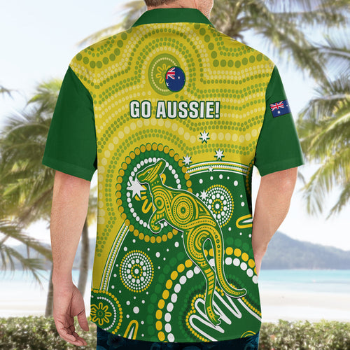 australia-cricket-hawaiian-shirt-aboriginal-2023-go-champions-world-cup