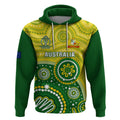 australia-cricket-hoodie-aboriginal-2023-go-champions-world-cup