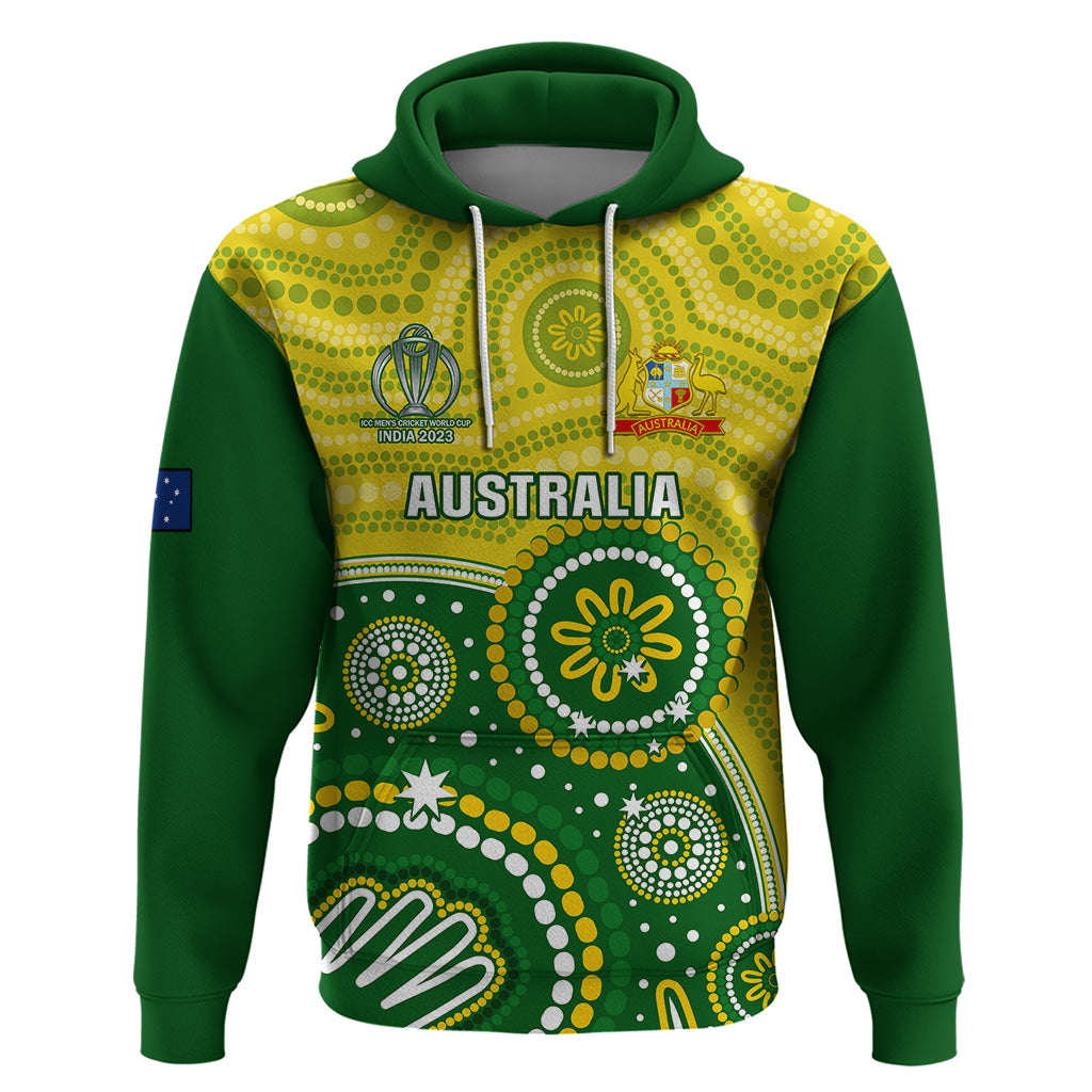australia-cricket-hoodie-aboriginal-2023-go-champions-world-cup