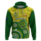 australia-cricket-hoodie-aboriginal-2023-go-champions-world-cup