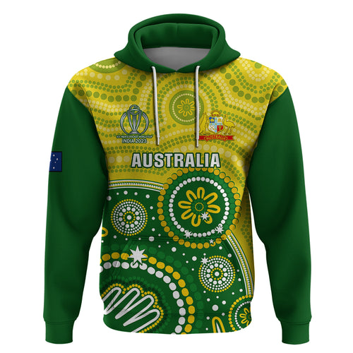 australia-cricket-hoodie-aboriginal-2023-go-champions-world-cup