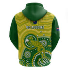 australia-cricket-hoodie-aboriginal-2023-go-champions-world-cup