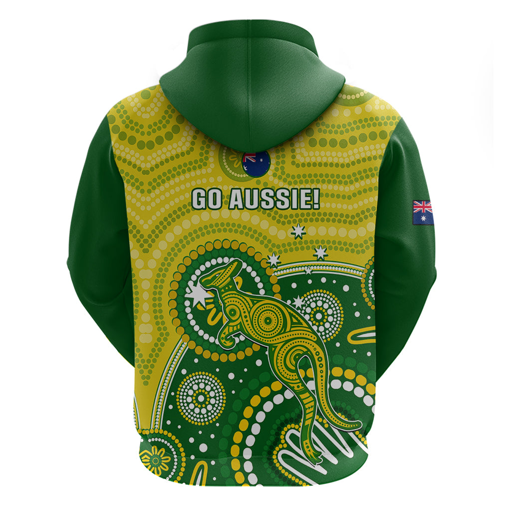 australia-cricket-hoodie-aboriginal-2023-go-champions-world-cup