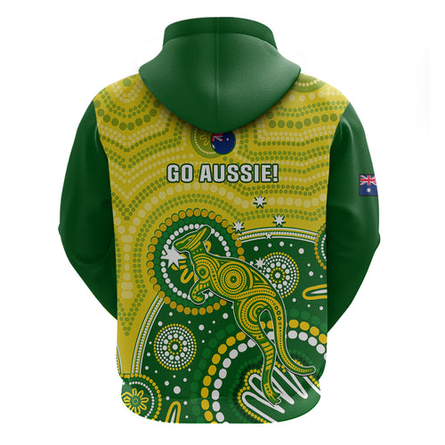 australia-cricket-hoodie-aboriginal-2023-go-champions-world-cup