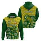 australia-cricket-hoodie-aboriginal-2023-go-champions-world-cup