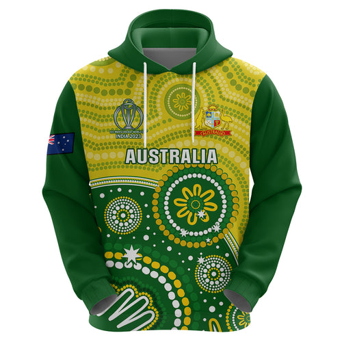 australia-cricket-hoodie-aboriginal-2023-go-champions-world-cup