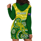 australia-cricket-hoodie-dress-aboriginal-2023-go-champions-world-cup