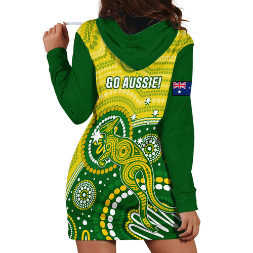 australia-cricket-hoodie-dress-aboriginal-2023-go-champions-world-cup