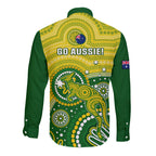 australia-cricket-long-sleeve-button-shirt-aboriginal-2023-go-champions-world-cup