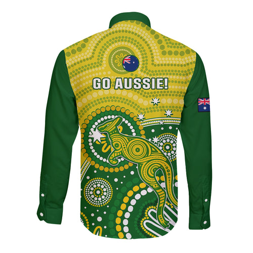 australia-cricket-long-sleeve-button-shirt-aboriginal-2023-go-champions-world-cup