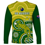 australia-cricket-long-sleeve-shirt-aboriginal-2023-go-champions-world-cup
