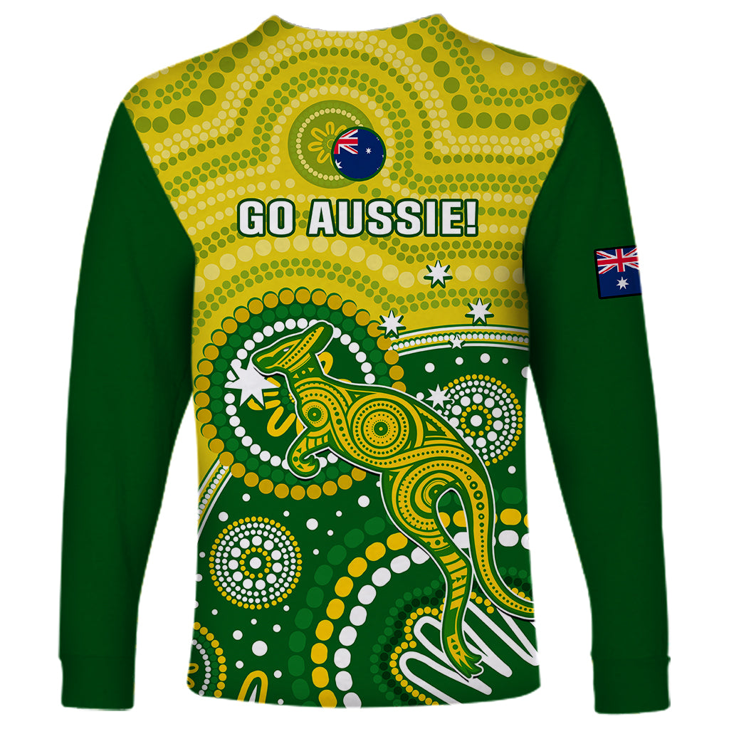 australia-cricket-long-sleeve-shirt-aboriginal-2023-go-champions-world-cup
