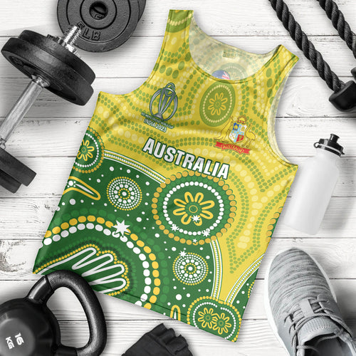 australia-cricket-men-tank-top-aboriginal-2023-go-champions-world-cup