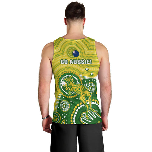australia-cricket-men-tank-top-aboriginal-2023-go-champions-world-cup
