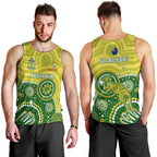 australia-cricket-men-tank-top-aboriginal-2023-go-champions-world-cup