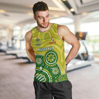 australia-cricket-men-tank-top-aboriginal-2023-go-champions-world-cup