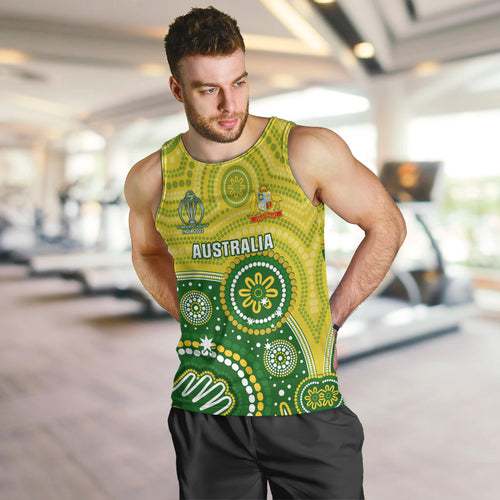 australia-cricket-men-tank-top-aboriginal-2023-go-champions-world-cup