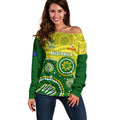 australia-cricket-off-shoulder-sweater-aboriginal-2023-go-champions-world-cup